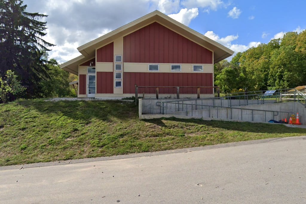 The Greenspire School