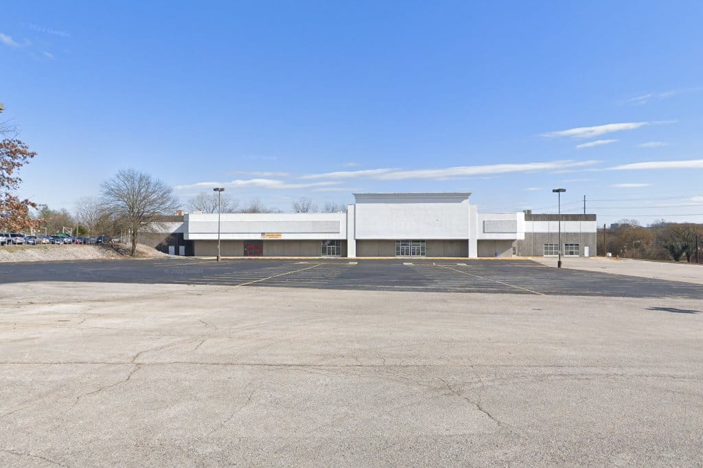 Miller-Motte Technical College