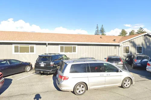 Baymonte Christian School