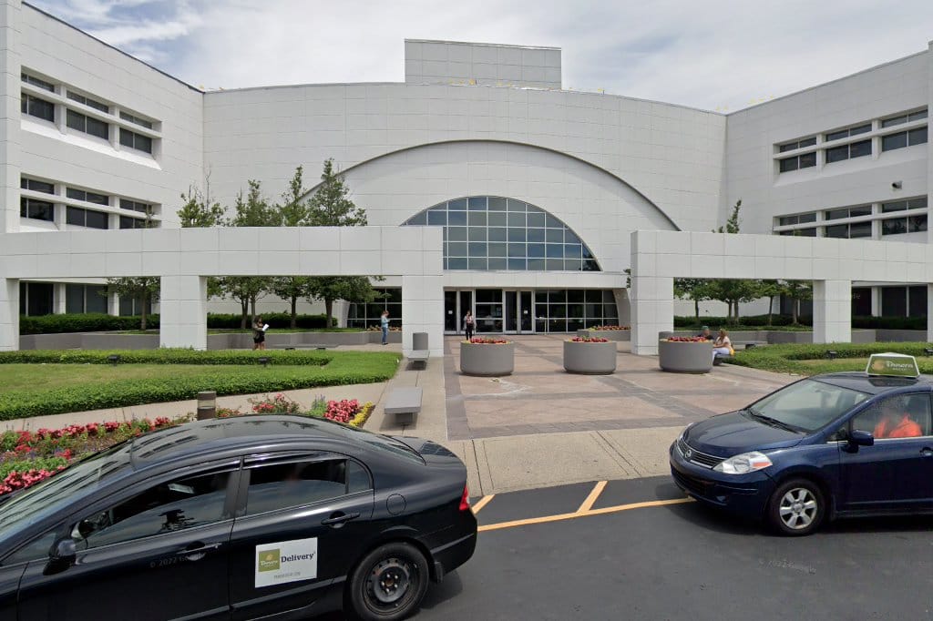 The Art Institute of Tennessee - Nashville