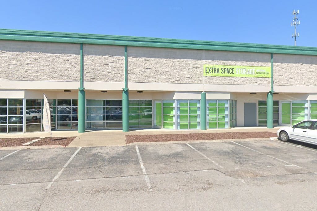 International Barber & Style College