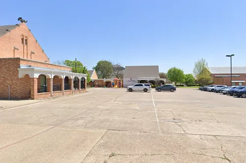 St Joseph Catholic School