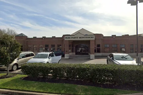 Park Point Montessori North