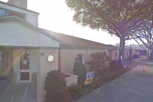 The Towne Creek School