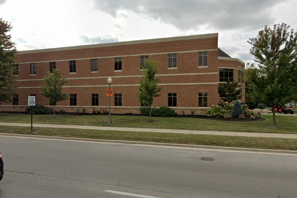 Winebrenner Theological Seminary