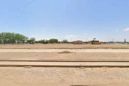Thunderbird Elementary School