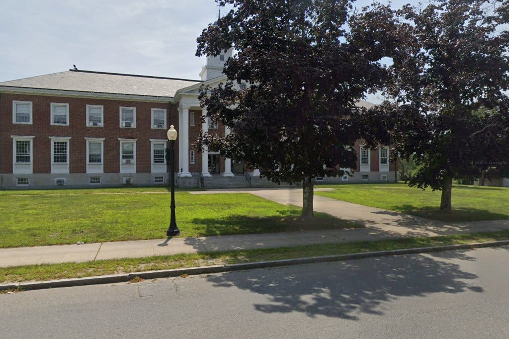 Wareham Animal Control