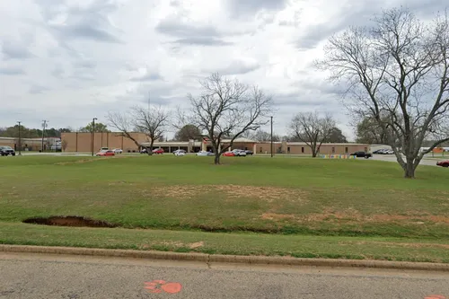 Westwood High School