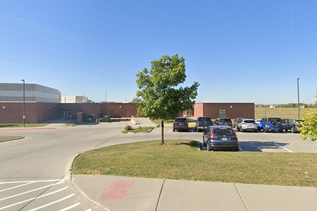 Upchurch Elementary School