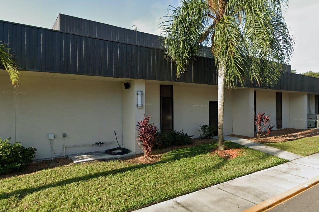 Countryside Christian Academy