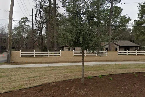 Houston Learning Academy - North Campus
