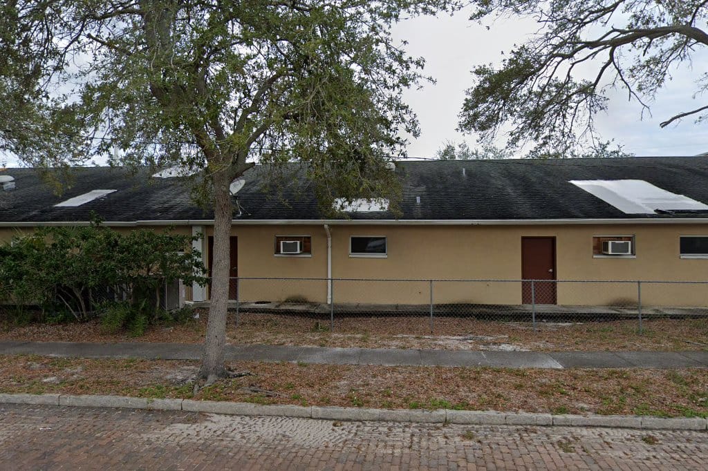 Elim Seventh-day Adventist Church