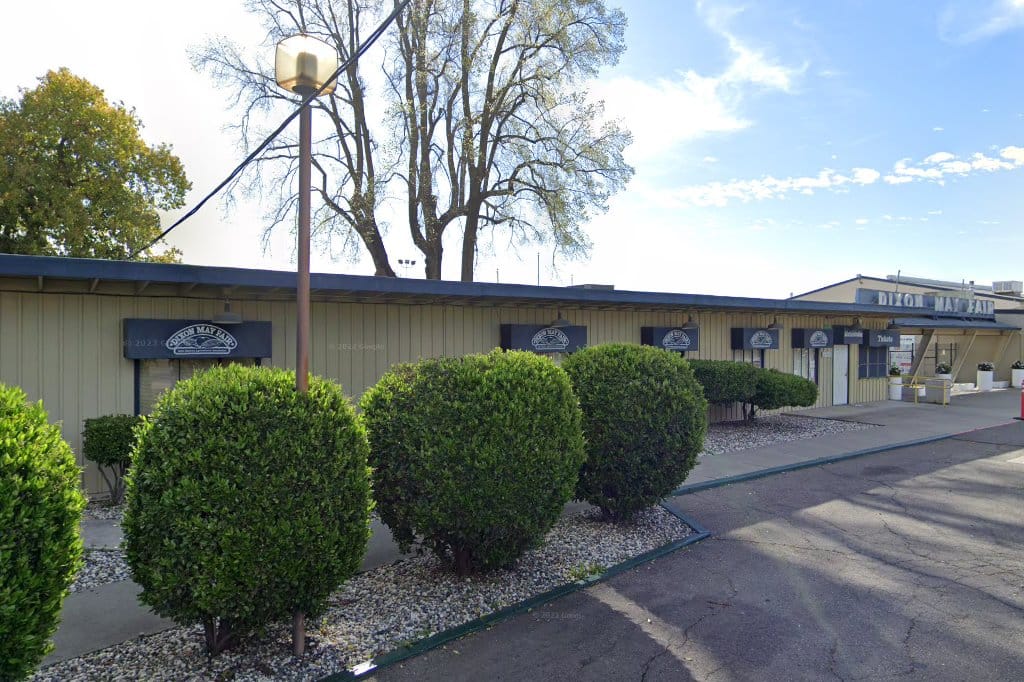 Neighborhood Christian School