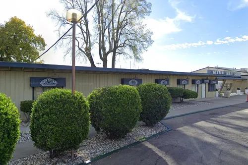 Neighborhood Christian School