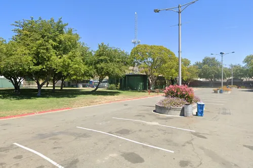 New Horizons A Montessori School