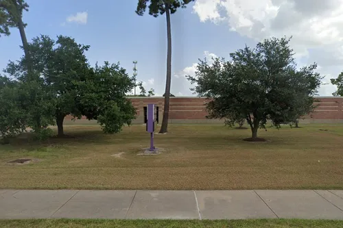 Humble Middle School