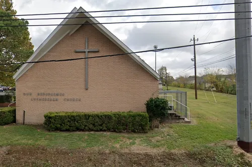Our Redeemer Lutheran North School