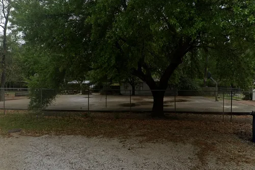 Redd School