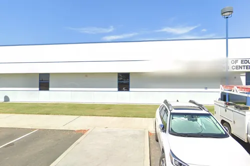 Kings County Community School