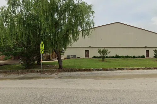 Brookesmith School