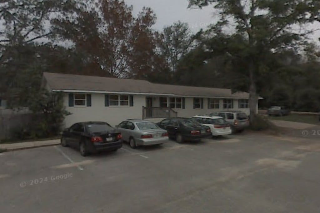 Cornerstone Learning Community