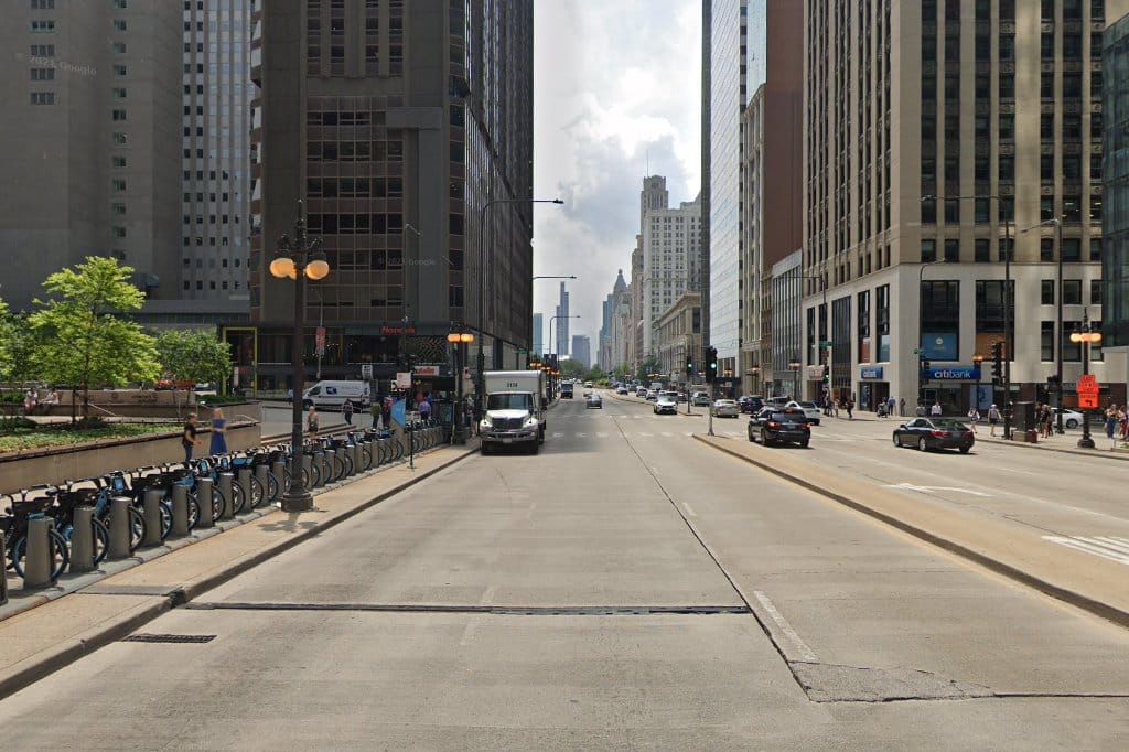 Argosy University-Chicago