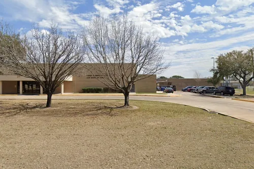 Kaiser Elementary School
