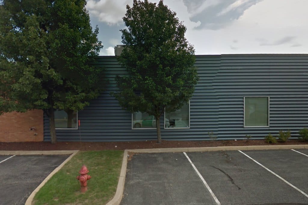 ITT Technical Institute - Pittsburgh Campus