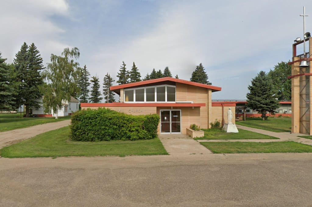 Prairie Learning Center