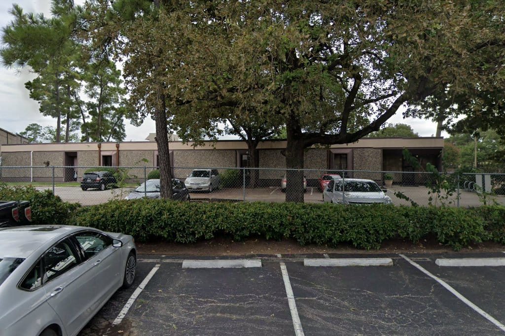 The Gateway Academy