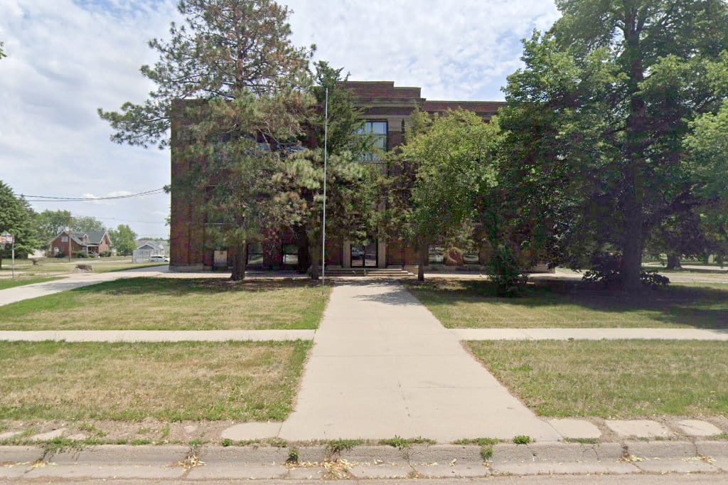 Epworth Village Learning Center