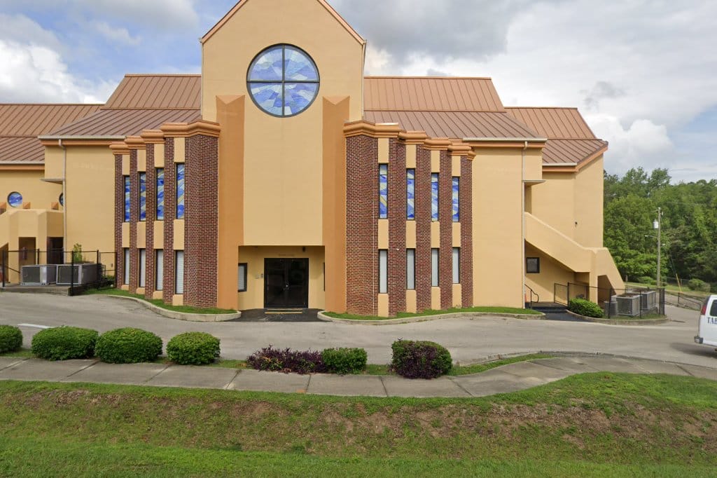 Franklin Academy