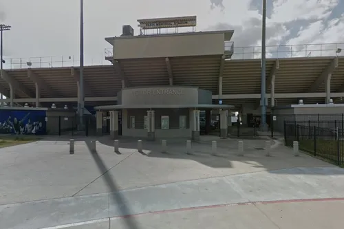 Klein High School
