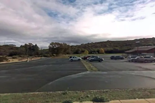 Riviera Elementary School