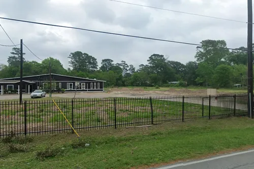 Jamie's House Charter School