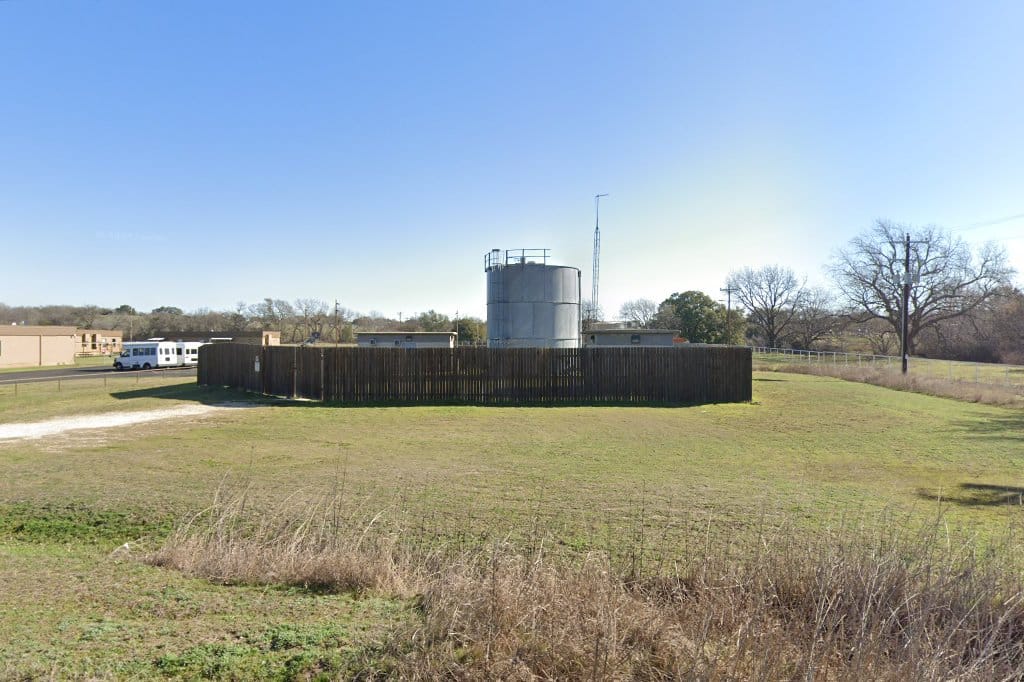 Grace Classical Christian Academy