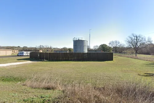 Grace Classical Christian Academy