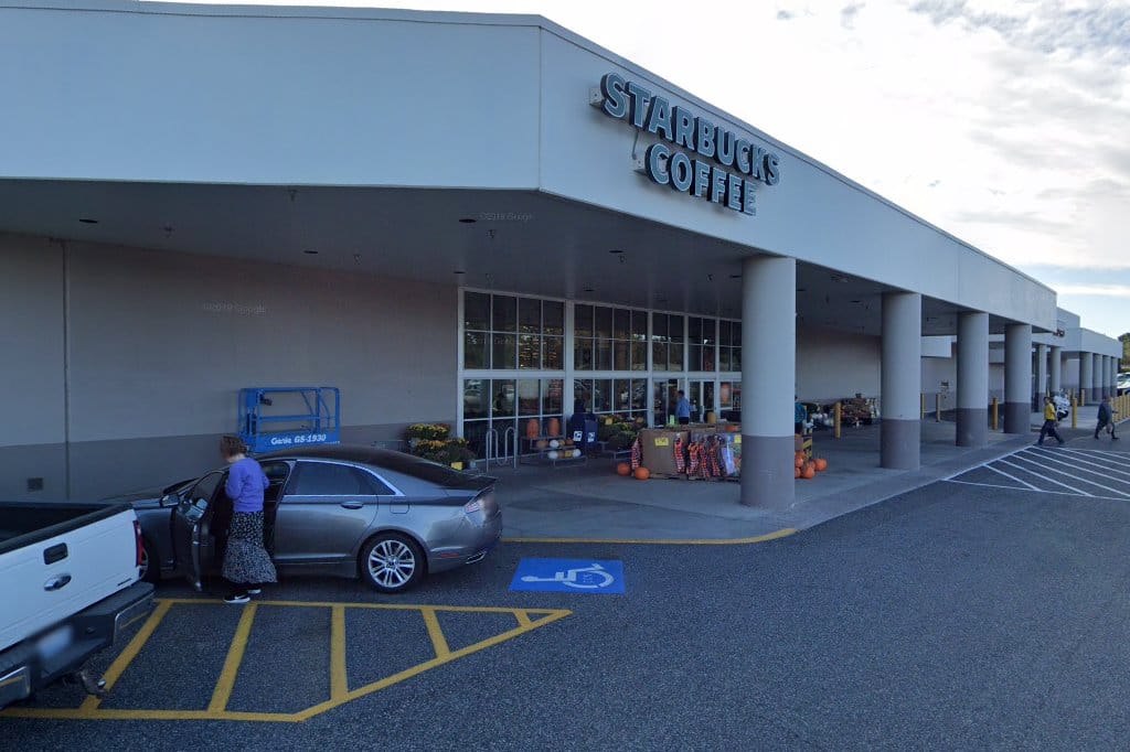 Goodwill Kennewick