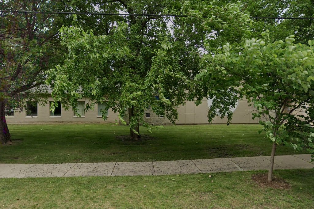 Clonlara School