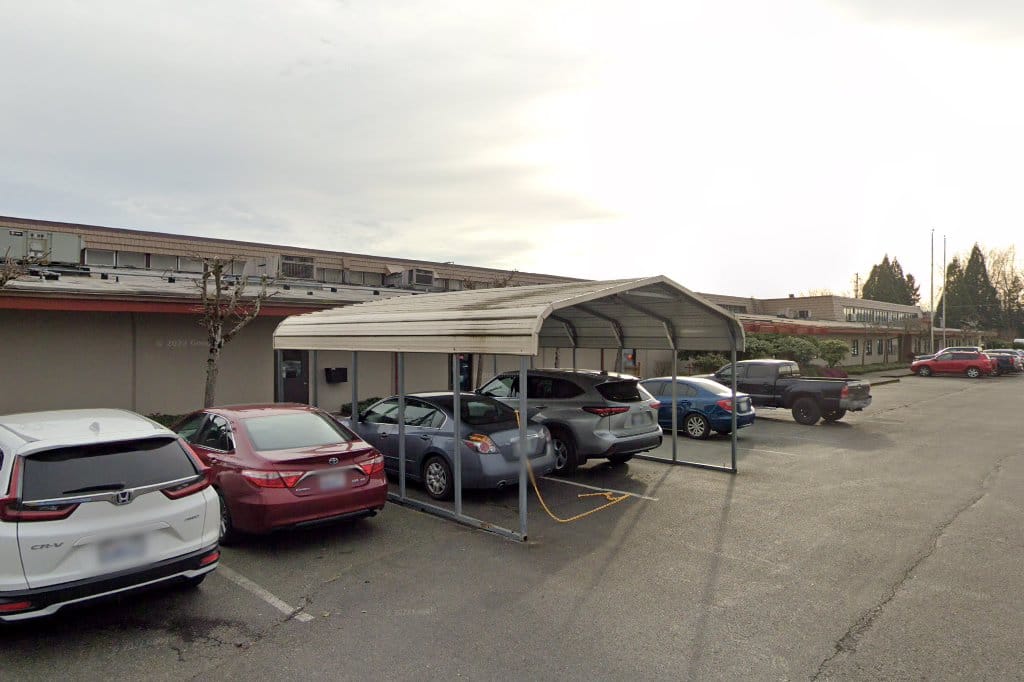 Goodwill Kent