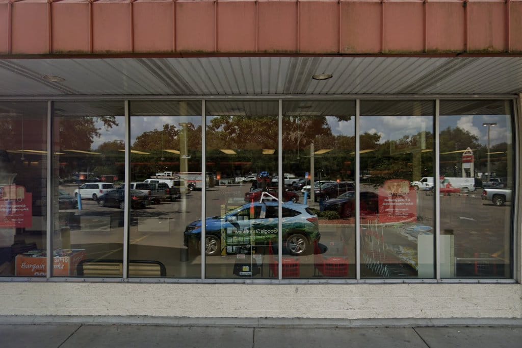 Winn-Dixie Pharmacy