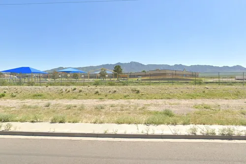 Deanna Davenport Elementary School