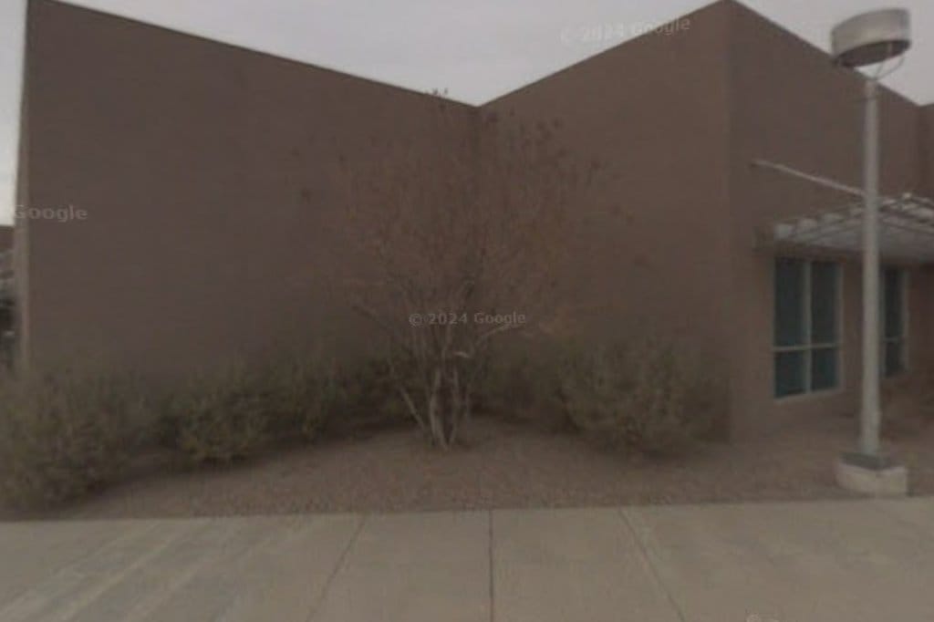 Northwest Elementary School