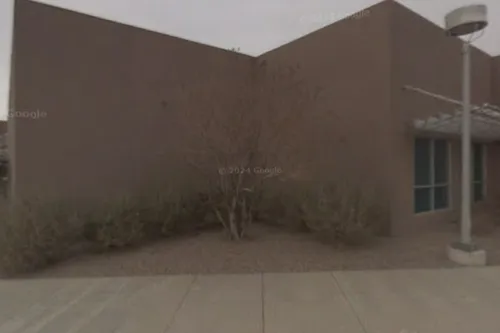 Northwest Elementary School