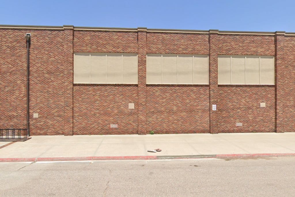 McCool Junction Public School District
