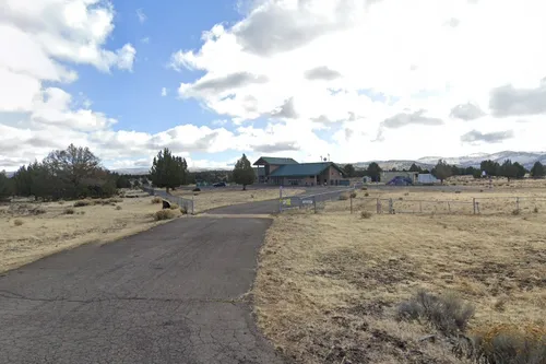 Juniper Ridge Elementary School