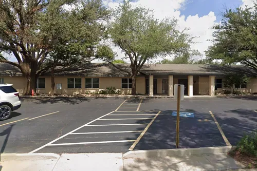 The Hillander School