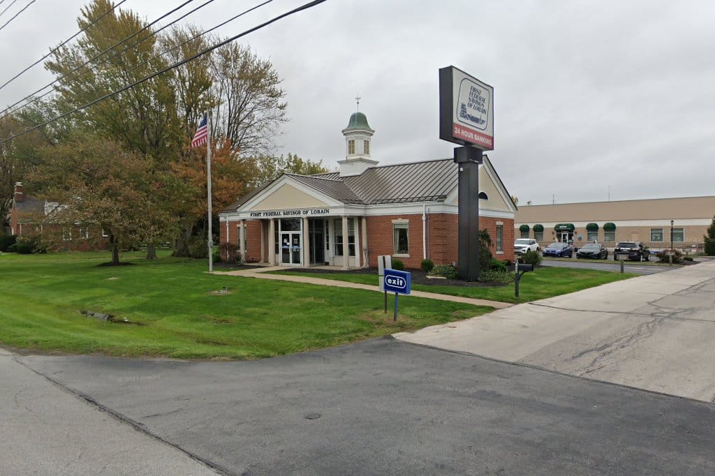 Ottawa Municipal Court