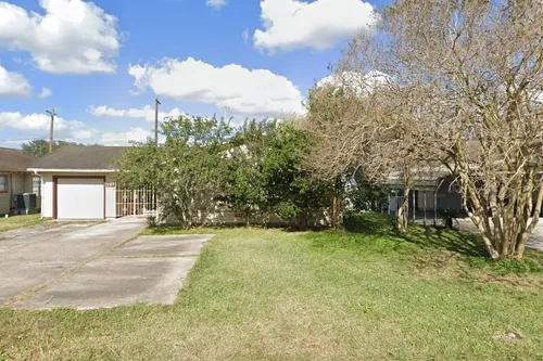 Freeman Elementary School