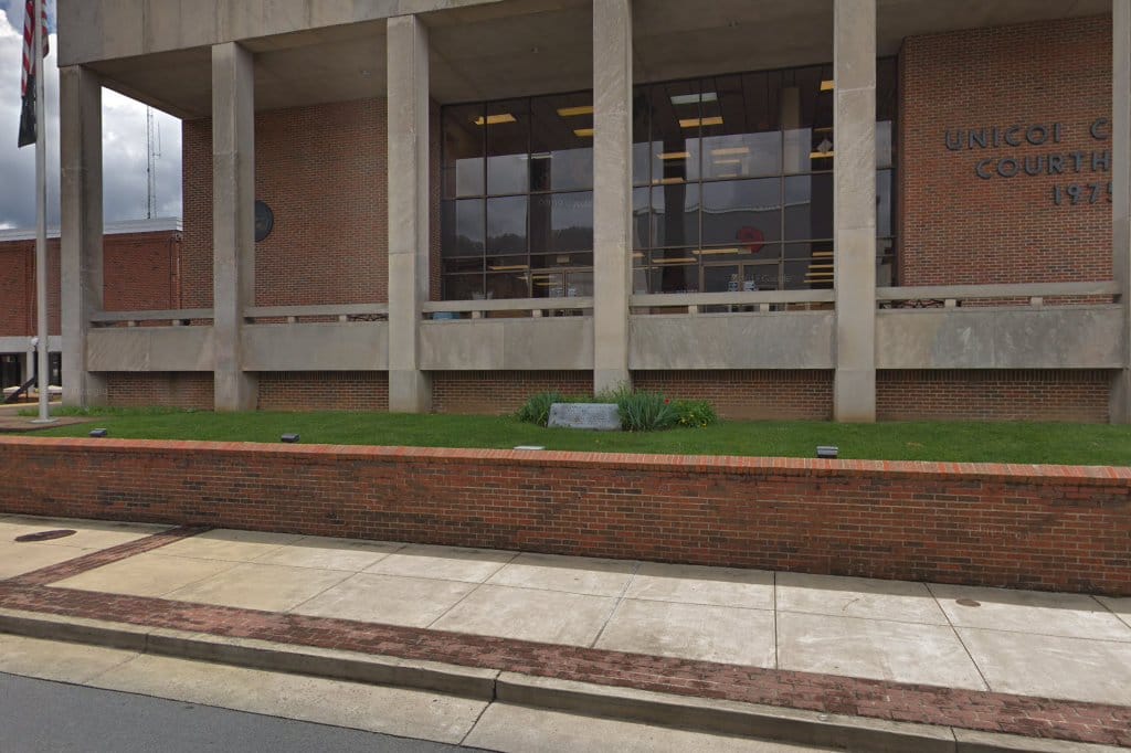 carter-county-passport-office-in-elizabethton-tn-the-county-office